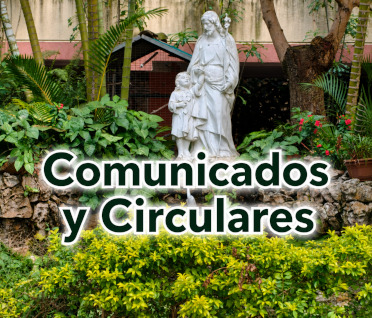 Circular No. 05